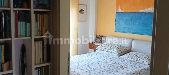 2 Schlafzimmer Penthouse in Marino, Italy, Nr. 296298 3