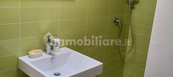 2 Schlafzimmer Penthouse in Marino, Italy, Nr. 296298 11