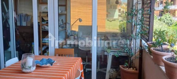 2 Schlafzimmer Penthouse in Marino, Italy, Nr. 296298 7