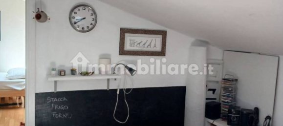 2 Schlafzimmer Penthouse in Marino, Italy, Nr. 296298 8