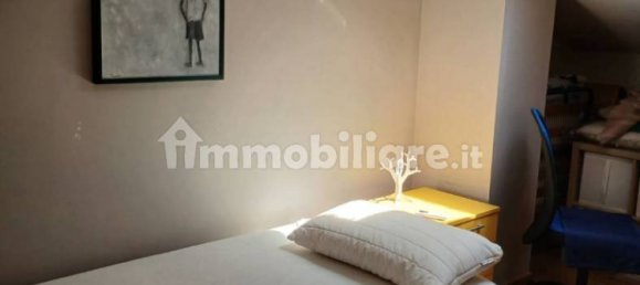 2 Schlafzimmer Penthouse in Marino, Italy, Nr. 296298 9