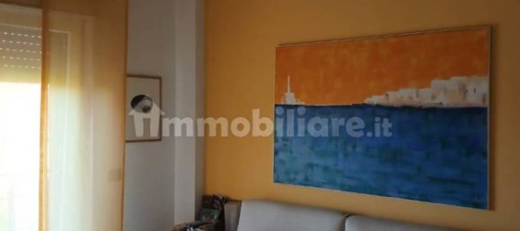 2 Schlafzimmer Penthouse in Marino, Italy, Nr. 296298 5