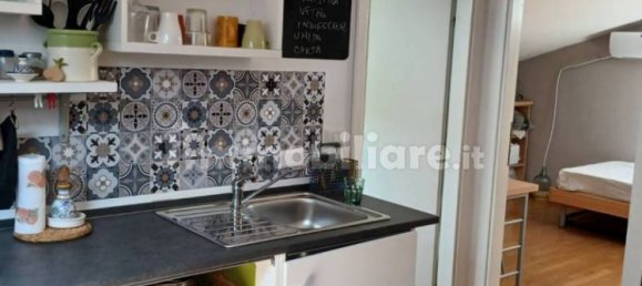 2 Schlafzimmer Penthouse in Marino, Italy, Nr. 296298 10