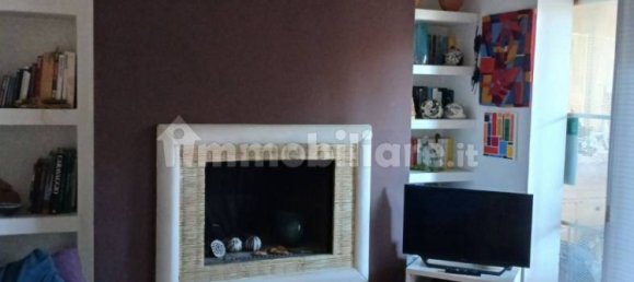 2 Schlafzimmer Penthouse in Marino, Italy, Nr. 296298 2