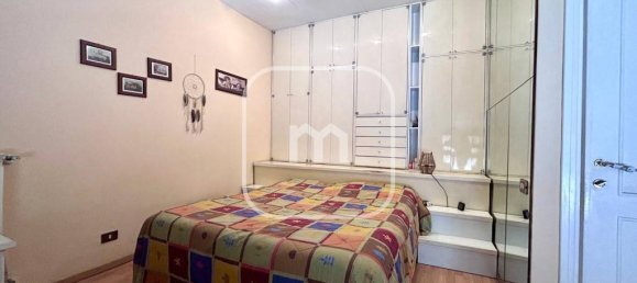 1 غرف نوم منزل ذو طابقين في Rome, Italy رقم 209099 19