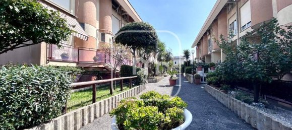 1 غرف نوم منزل ذو طابقين في Rome, Italy رقم 209099 10