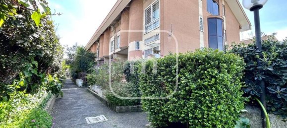 1 غرف نوم منزل ذو طابقين في Rome, Italy رقم 209099 6