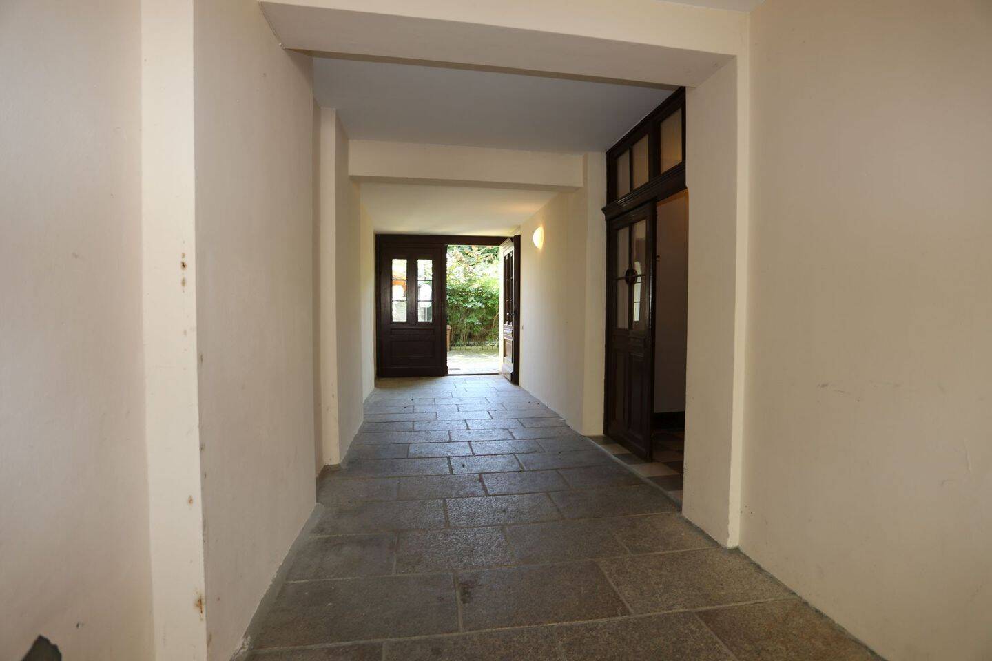 3 rooms Duplex in Gorlitz, Germany No. 312078