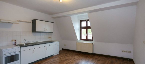 3 rooms Duplex in Gorlitz, Germany No. 312078 10