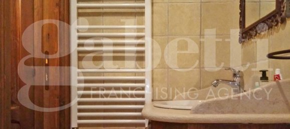 2 chambres Appartement à Pescocostanzo, Italy No. 135157 14