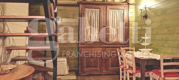 2 chambres Appartement à Pescocostanzo, Italy No. 135157 4