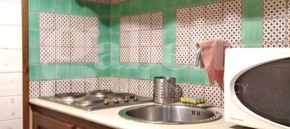 2 chambres Appartement à Pescocostanzo, Italy No. 135157 8