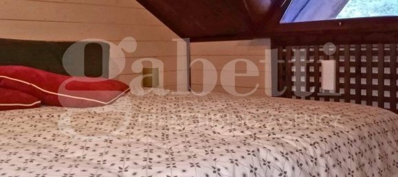 2 chambres Appartement à Pescocostanzo, Italy No. 135157 11