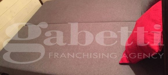 2 chambres Appartement à Pescocostanzo, Italy No. 135157 20