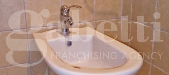 2 chambres Appartement à Pescocostanzo, Italy No. 135157 17