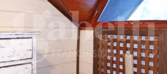 2 chambres Appartement à Pescocostanzo, Italy No. 135157 19