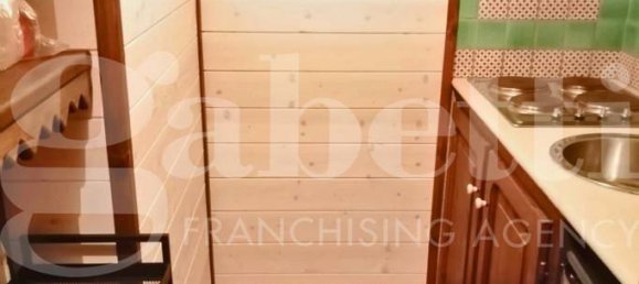 2 chambres Appartement à Pescocostanzo, Italy No. 135157 7