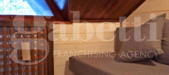 2 chambres Appartement à Pescocostanzo, Italy No. 135157 18