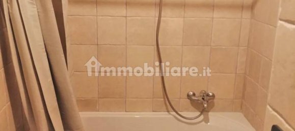 2 chambres Appartement à Pescocostanzo, Italy No. 135157 15