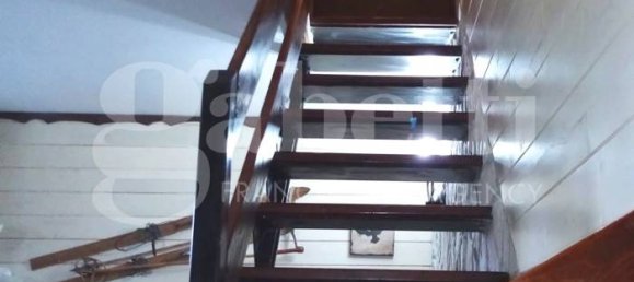 2 chambres Appartement à Pescocostanzo, Italy No. 135157 6