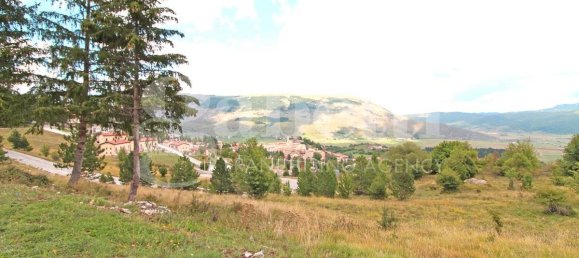 2 chambres Appartement à Pescocostanzo, Italy No. 135157 24