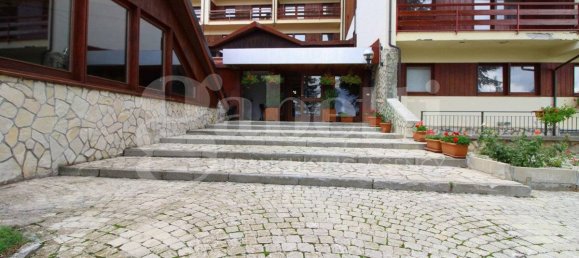 2 chambres Appartement à Pescocostanzo, Italy No. 135157 22