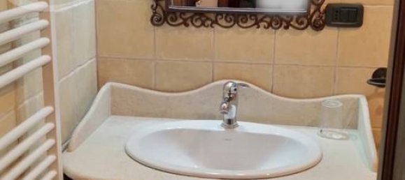 2 chambres Appartement à Pescocostanzo, Italy No. 135157 13