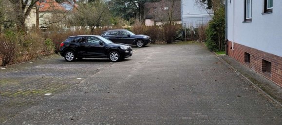 1 غرف نوم شقة في Zehlendorf, Germany رقم 337216 5