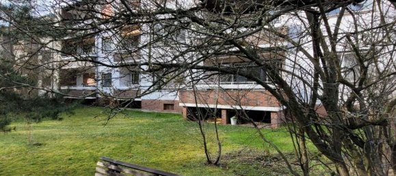 1 غرف نوم شقة في Zehlendorf, Germany رقم 337216 3