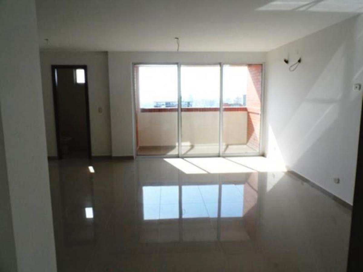 3 bedrooms House in Atlantico, Colombia No. 4769