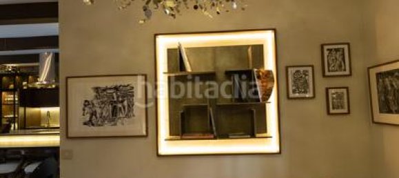 Квартира с 3 спальнями в Марбелья, Испания № 129517 39