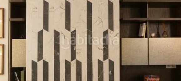 Квартира с 3 спальнями в Марбелья, Испания № 129517 24