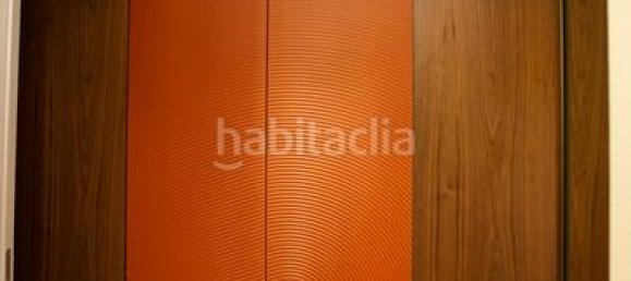 Квартира с 3 спальнями в Марбелья, Испания № 129517 26