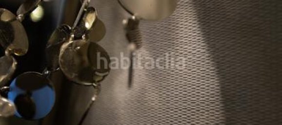 Квартира с 3 спальнями в Марбелья, Испания № 129517 3