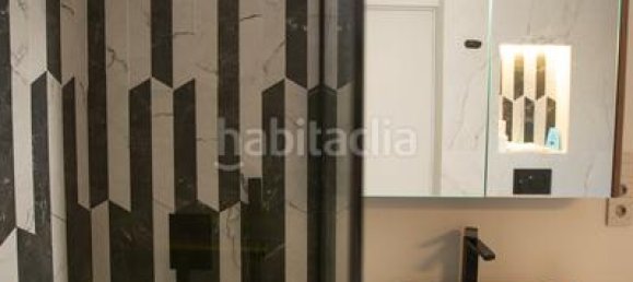 Квартира с 3 спальнями в Марбелья, Испания № 129517 40