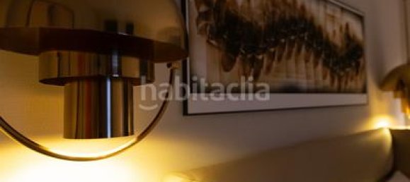 Квартира с 3 спальнями в Марбелья, Испания № 129517 5