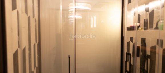 Квартира с 3 спальнями в Марбелья, Испания № 129517 46