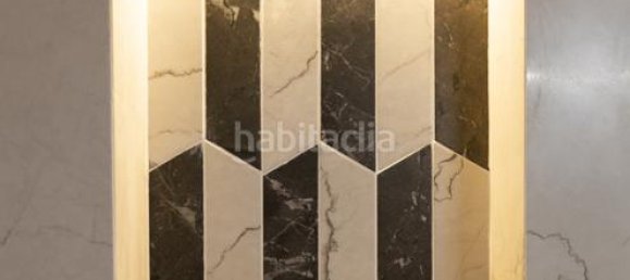 Квартира с 3 спальнями в Марбелья, Испания № 129517 2