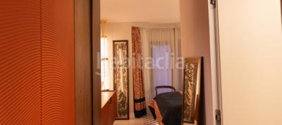 Квартира с 3 спальнями в Марбелья, Испания № 129517 34