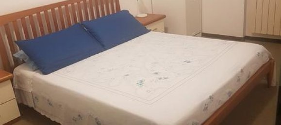 Apartamento de 3 habitaciónes en Mondolfo, Italy No. 251801 3