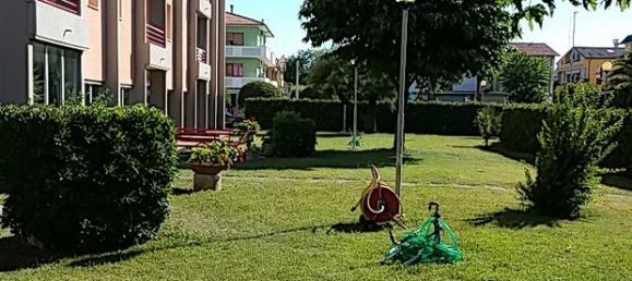 Apartamento de 3 habitaciónes en Mondolfo, Italy No. 251801 5