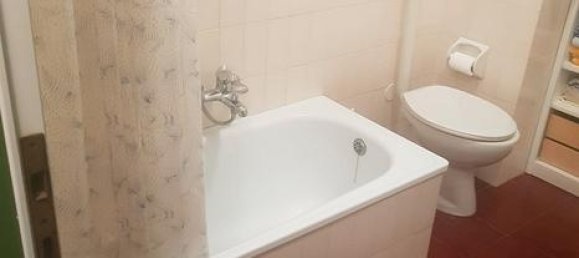 Apartamento de 3 habitaciónes en Mondolfo, Italy No. 251801 4