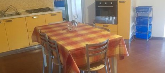 Apartamento de 3 habitaciónes en Mondolfo, Italy No. 251801 2