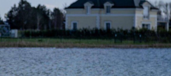 Земельный участок в Эбрайксдорф, Австрия № 160089 11