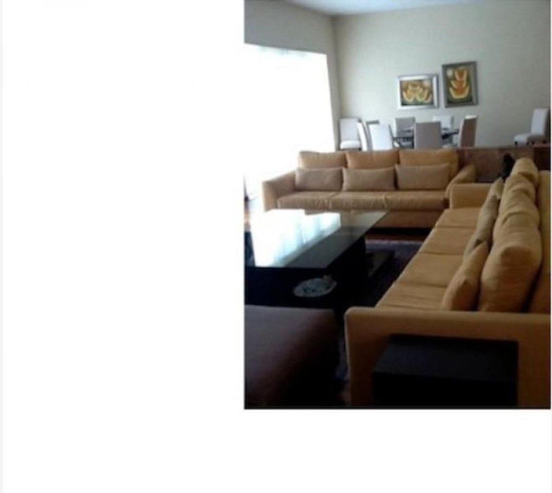 Casa T3 em Puebla, Mexico N.º 190322