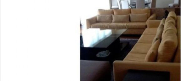 Casa T3 em Puebla, Mexico N.º 190322 2