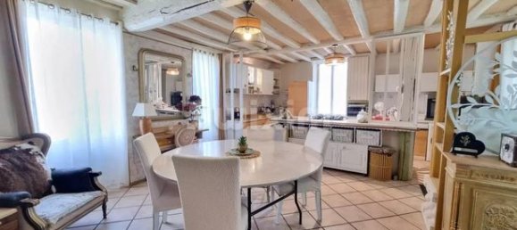 2 Schlafzimmer Haus in Yonne, France, Nr. 363702 2