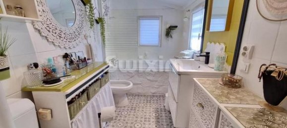 2 Schlafzimmer Haus in Yonne, France, Nr. 363702 8