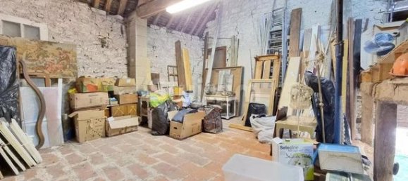 2 Schlafzimmer Haus in Yonne, France, Nr. 363702 18