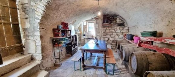 2 Schlafzimmer Haus in Yonne, France, Nr. 363702 14